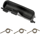 Dorman 74975 Center Console Latch