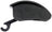 Dorman 74981 Vent Window Latch - Left or Right