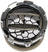 Dorman 74991 Dashboard Air Vent - Center, Left or Right