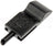 Dorman 75221 Door Lock Knob - Front or Rear