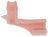 Dorman 75432 Door Lock Rod Clip
