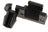 Dorman 75452 Door Lock Rod Clip - Rear Left, Rear Right or Right