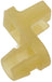 Dorman 75454 Door Lock Rod Clip