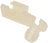 Dorman 75455 Door Lock Rod Clip