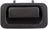 Dorman 754MX Exterior Door Handle - Rear Left