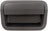 Dorman 756MX Tailgate Handle