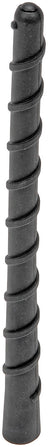 Dorman 76002 Antenna Mast