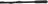 Dorman 76009 Antenna Mast