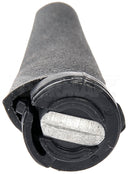 Dorman 76013 Antenna Mast