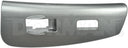 Dorman 76015 Door Window Switch Bezel - Front Right