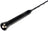 Dorman 76018 Antenna