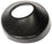 Dorman 76028 Antenna Base Cover
