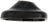 Dorman 76029 Antenna Base Cover