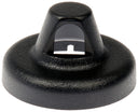 Dorman 76031 Antenna Base Cover