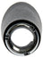 Dorman 76032 Antenna Bezel Grommet