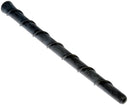 Dorman 76035 Antenna Mast