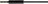 Dorman 76036 Antenna Mast