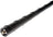 Dorman 76037 Antenna Mast