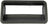 Dorman 76105 Tailgate Handle Bezel