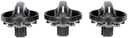 Dorman 76300 HVAC Heater Control Knob