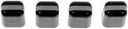 Dorman 76301 HVAC Heater Control Knob
