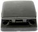 Dorman 76311 Sliding Window Latch