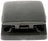 Dorman 76311 Sliding Window Latch