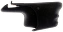 Dorman 76312 Sliding Window Latch