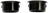 Dorman 76701 Cigarette Lighter Bezel