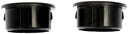Dorman 76701 Cigarette Lighter Bezel