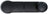 Dorman 767MXM Window Crank Handle