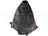 Dorman 76802 Automatic / Manual Transmission Shift Boot
