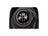 Dorman 76810 Automatic / Manual Transmission Shift Boot