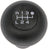 Dorman 76811 Manual Transmission Shift Knob