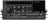 Dorman 76821 Radio Knob