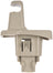 Dorman 76825 Sun Visor Clip
