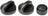 Dorman 76829 HVAC Heater Control Knob