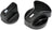 Dorman 76837 HVAC Heater Control Knob