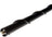 Dorman 76842 Antenna Mast