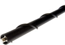 Dorman 76842 Antenna Mast