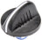 Dorman 76844 HVAC Heater Control Knob