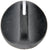 Dorman 76845 HVAC Heater Control Knob