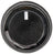 Dorman 76852 HVAC Heater Control Knob - Auxiliary or Main