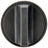 Dorman 76853 HVAC Heater Control Knob
