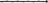 Dorman 76854 Antenna Mast