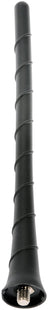 Dorman 76856 Antenna Mast