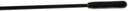 Dorman 76861 Antenna Mast