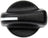 Dorman 76868 HVAC Heater Control Knob