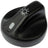 Dorman 76872 Headlight Switch Knob