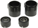 Dorman 76873 Radio Knob